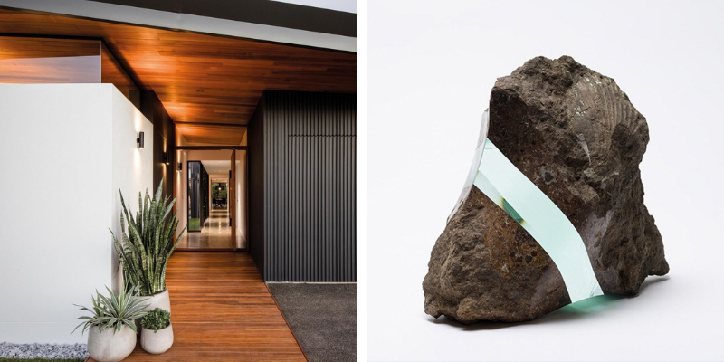 Moodboards For Days_ Natural Materials In Mid-Century Style_feat