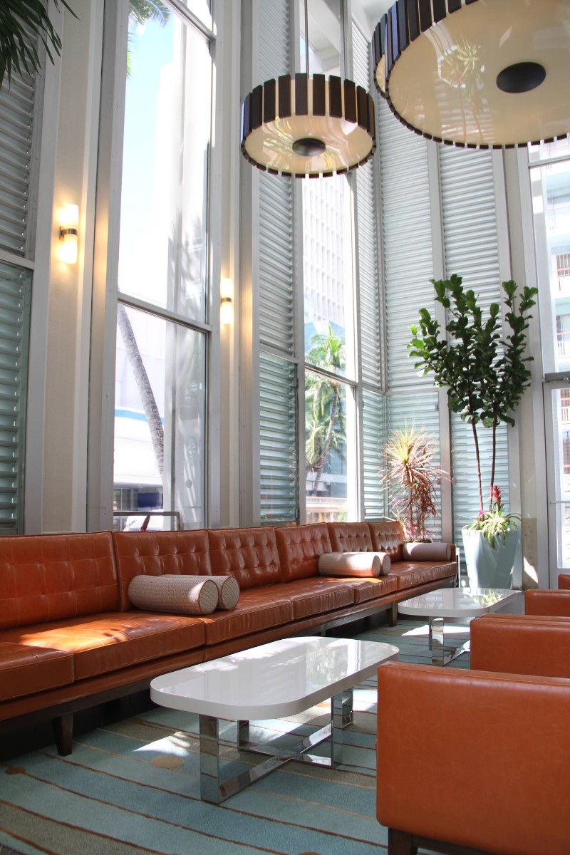 Summa International Showcases Incredible Projects With Luxury Design_2