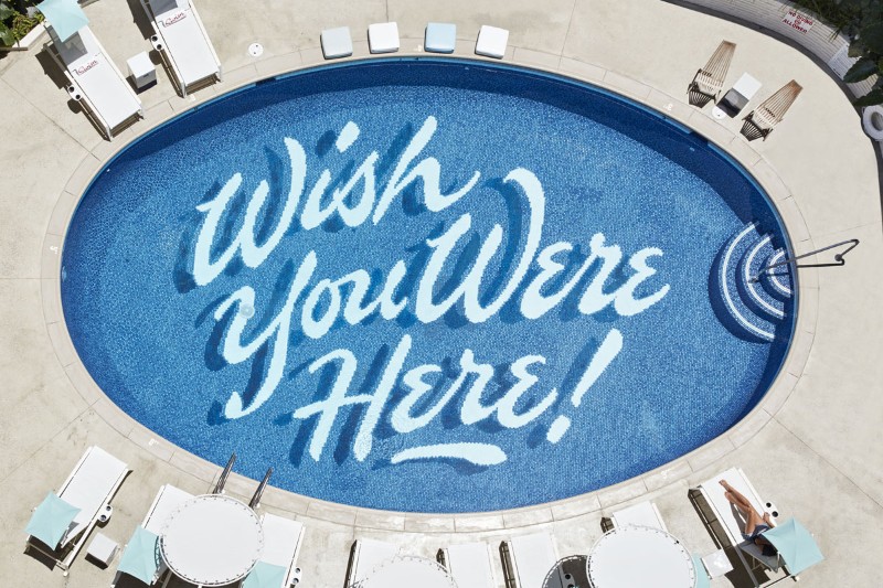 Summa International Showcases Incredible Projects With Luxury Design_5