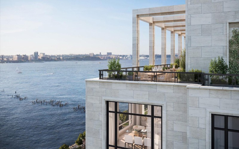 Super Bowl 2019 Winner Tom Brady’s House Tour_13