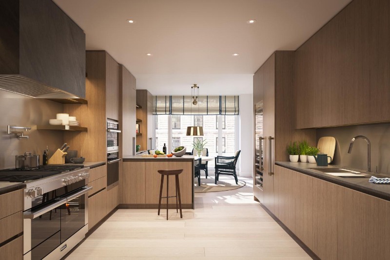 Super Bowl 2019 Winner Tom Brady’s House Tour