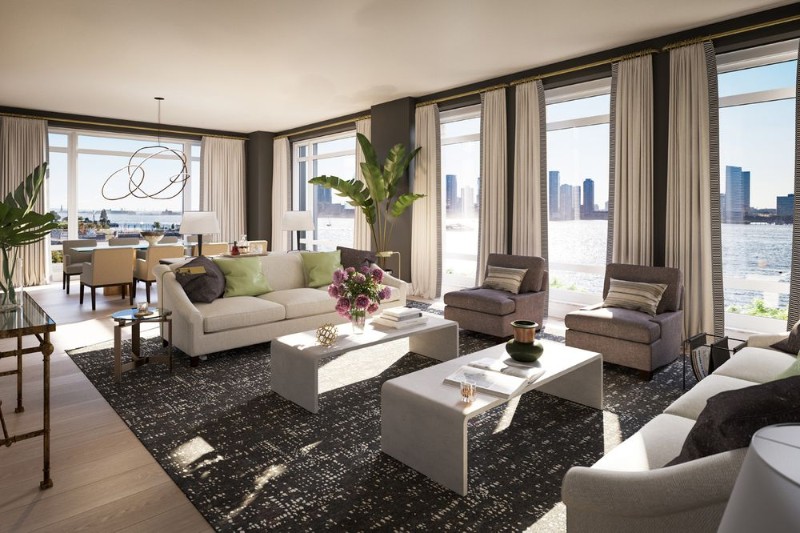 Super Bowl 2019 Winner Tom Brady’s House Tour