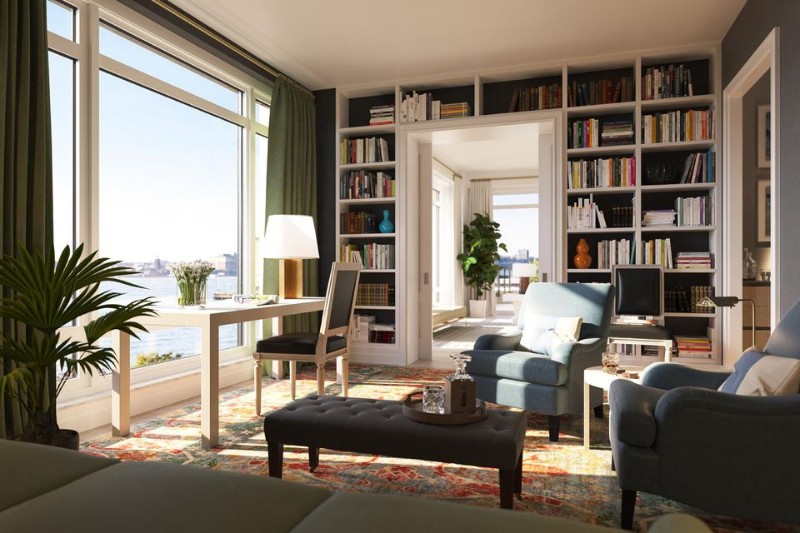 Super Bowl 2019 Winner Tom Brady’s House Tour