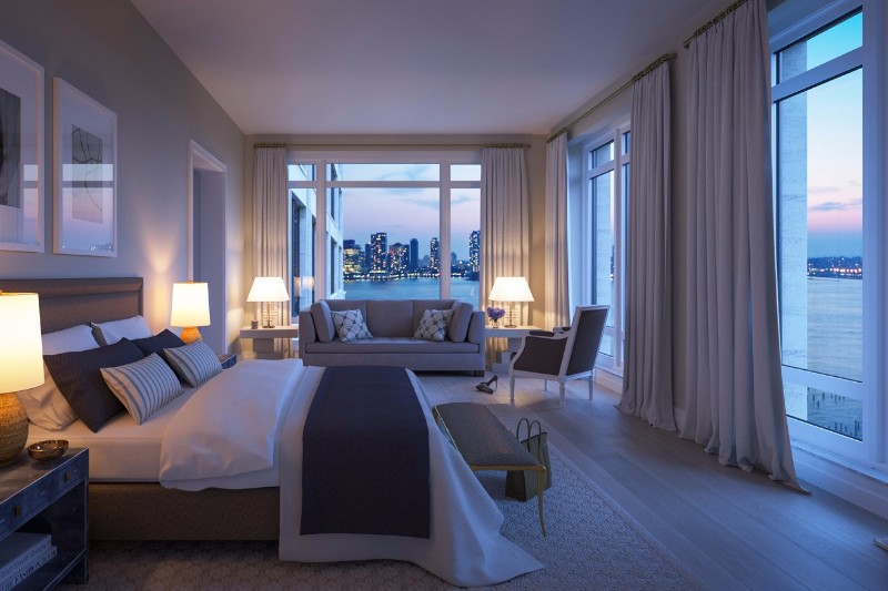 Super Bowl 2019 Winner Tom Brady’s House Tour