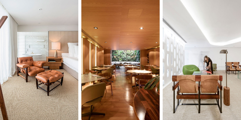 Top-10-Best-Hotel-Interior-And-Architecture-Of-2018_5