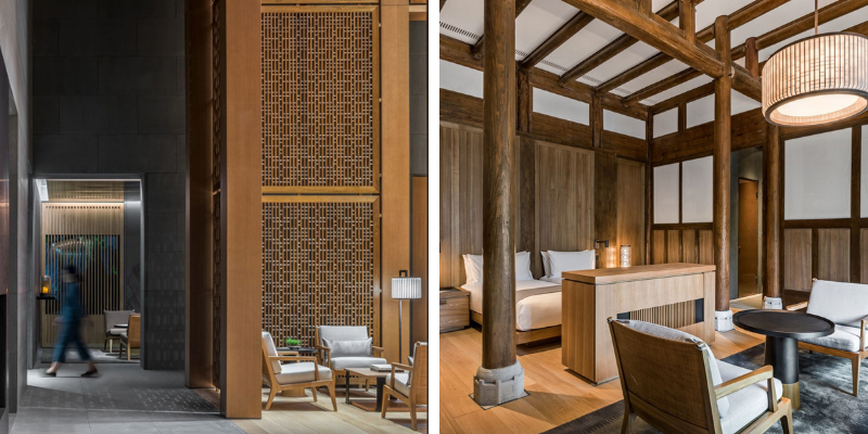 Top 10 Best Hotel Interior And Architecture Of 2018_6