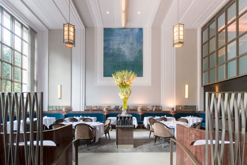 City Guide Making The Most Of New York Design_1