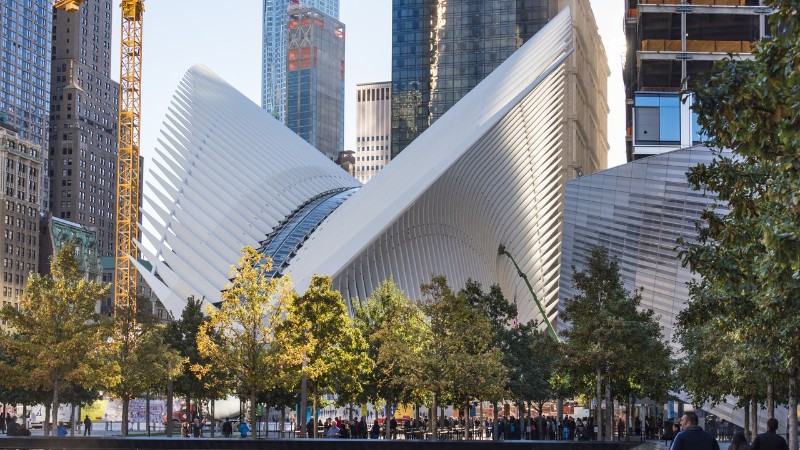 City Guide Making The Most Of New York Design_3