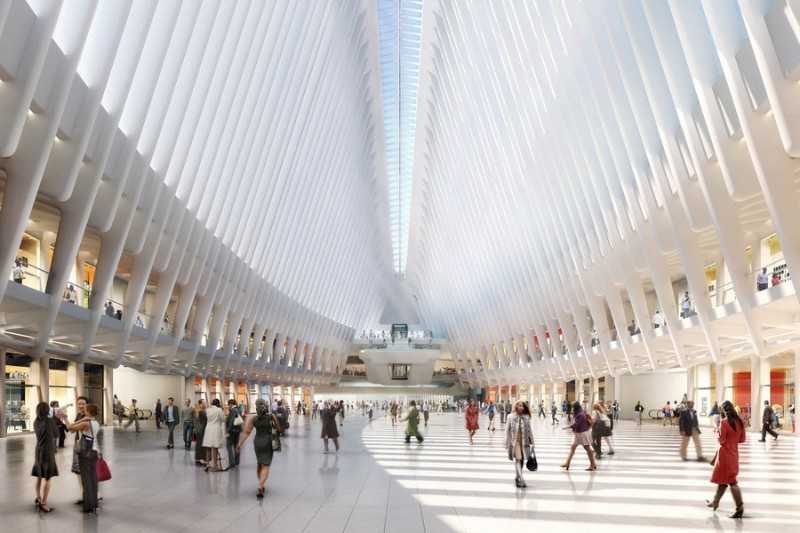 City Guide Making The Most Of New York Design_4