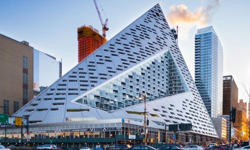 City Guide Making The Most Of New York Design_5