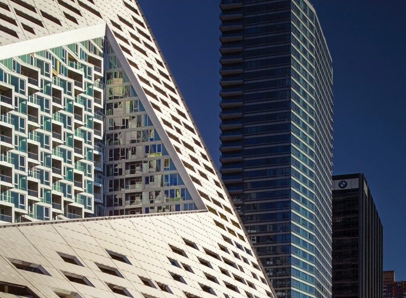 City Guide Making The Most Of New York Design_6