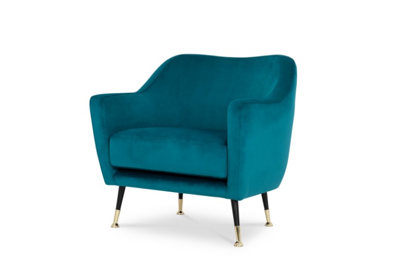 Discover A New Exciting Collection Of Mid-Century Modern Furniture_1 (1)