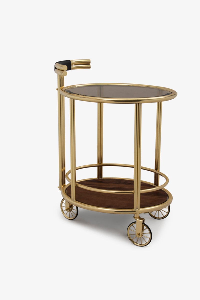 Discover A New Exciting Collection Of Mid-Century Modern Furniture_10