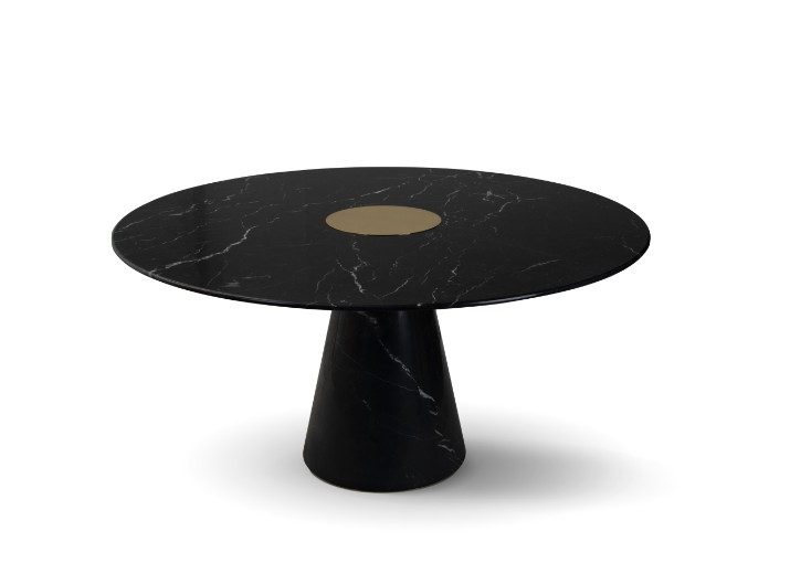 Discover A New Exciting Collection Of Mid-Century Modern Furniture_11
