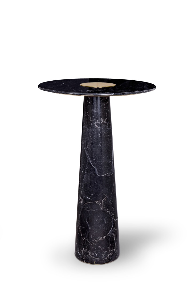 Discover A New Exciting Collection Of Mid-Century Modern Furniture_12