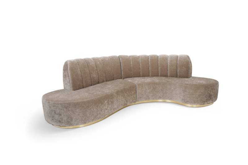 Discover A New Exciting Collection Of Mid-Century Modern Furniture_2