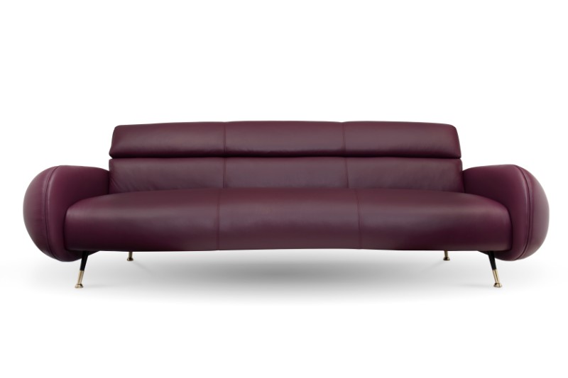 Discover A New Exciting Collection Of Mid-Century Modern Furniture_4