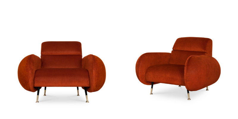 Discover A New Exciting Collection Of Mid-Century Modern Furniture_6
