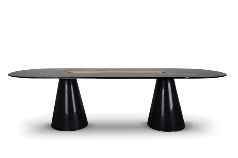 Discover A New Exciting Collection Of Mid-Century Modern Furniture_9