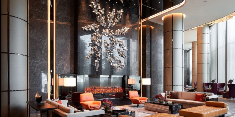 HBA The Hospitality Interior Design Firm To Keep An Eye Out For_1 (1)
