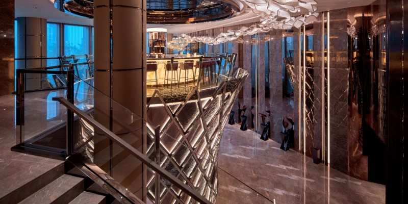 HBA The Hospitality Interior Design Firm To Keep An Eye Out For_1 (1)