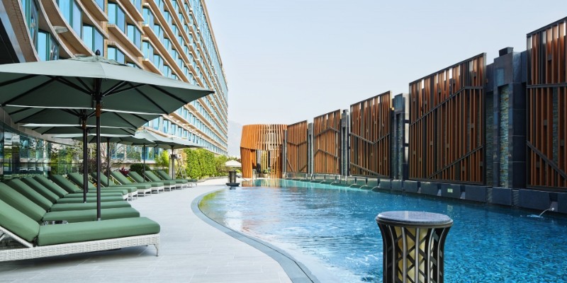 HBA The Hospitality Interior Design Firm To Keep An Eye Out For_4