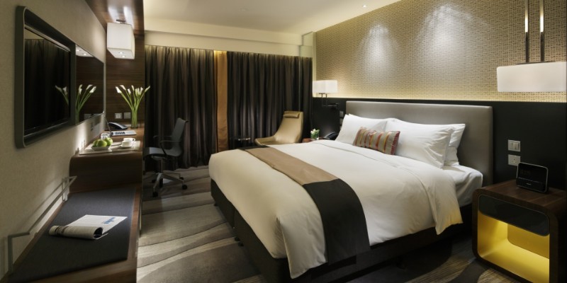 HBA The Hospitality Interior Design Firm To Keep An Eye Out For_4