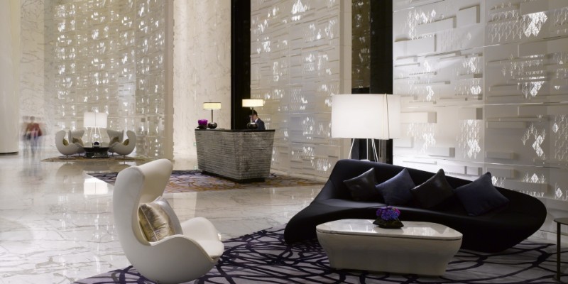 HBA The Hospitality Interior Design Firm To Keep An Eye Out For_7
