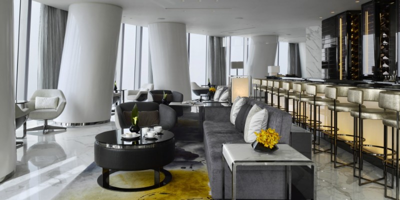 HBA The Hospitality Interior Design Firm To Keep An Eye Out For_8