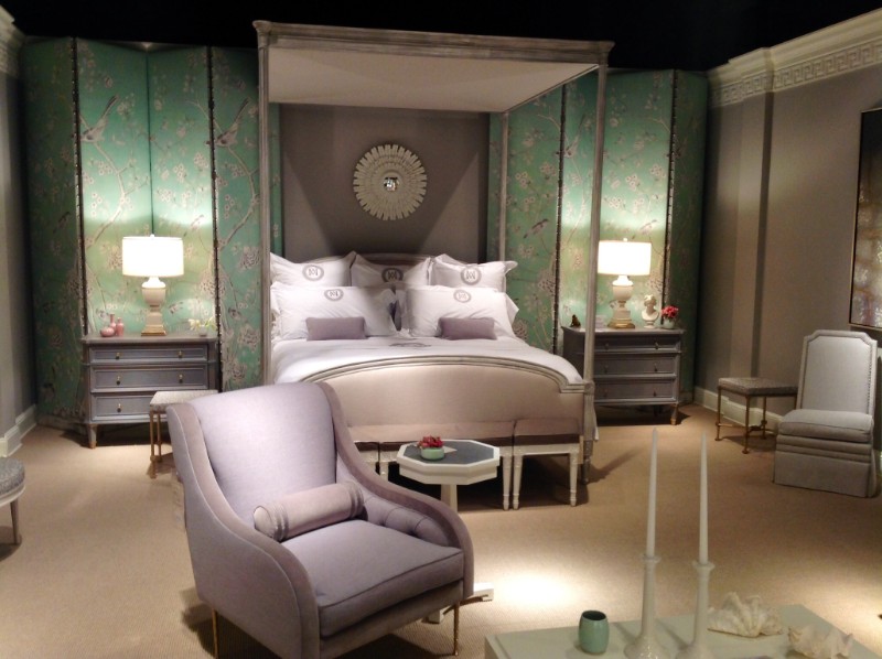 High-End Furniture A Collaboration Between Best Interior Designers_2