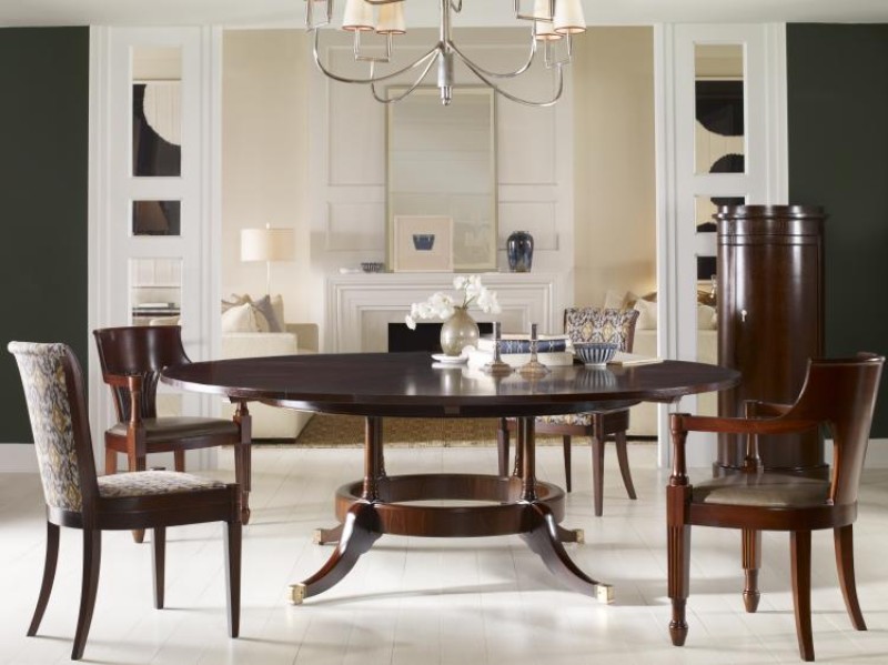 High-End Furniture A Collaboration Between Best Interior Designers_3
