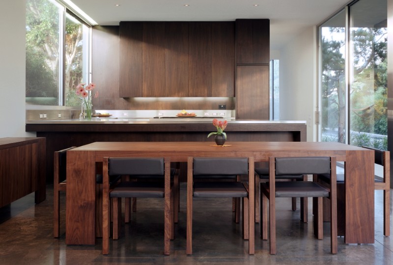 High-End Furniture A Collaboration Between Best Interior Designers_6