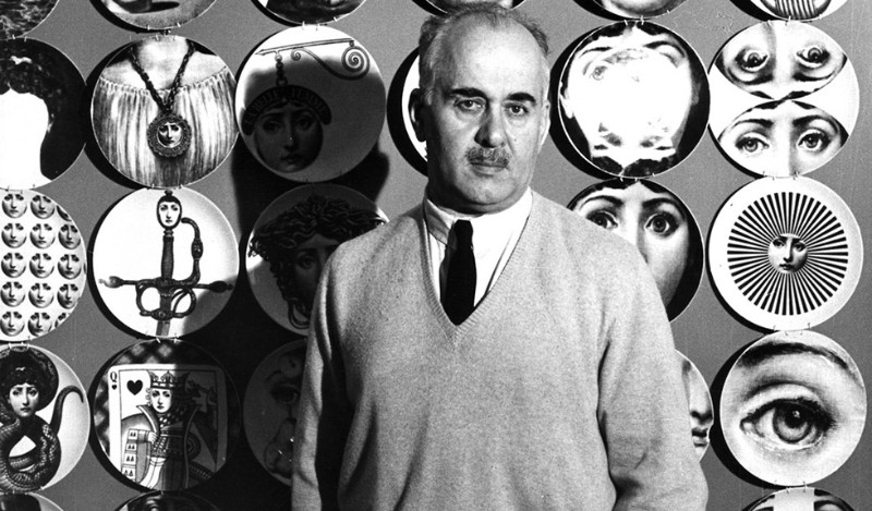 Milan Design Week Celebrating The Best Designers Since 1961_1