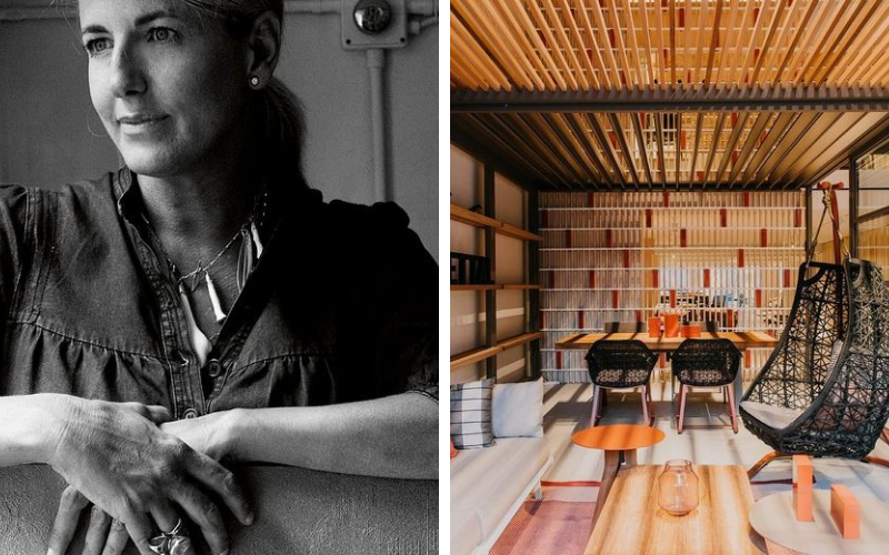 Milan Design Week Celebrating The Best Designers Since 1961_2