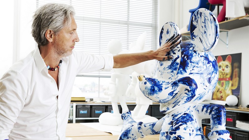 Milan Design Week Celebrating The Best Designers Since 1961_4