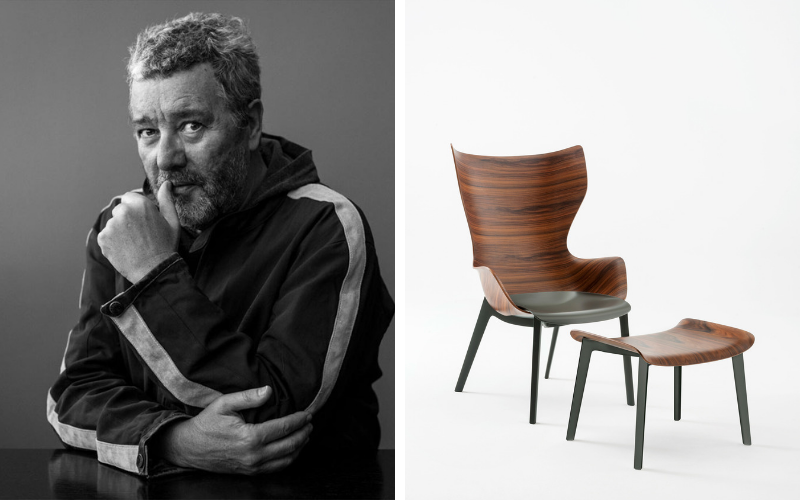 Milan Design Week Celebrating The Best Designers Since 1961_5