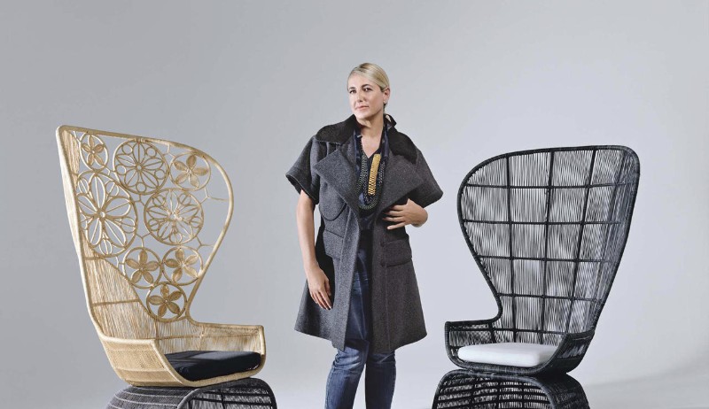 Our Top Italian Interior Designers You Need For Your Next Project_4