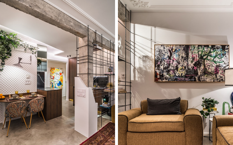 Scala interiorismos Is The Design Firm You Need To Inspire You_1