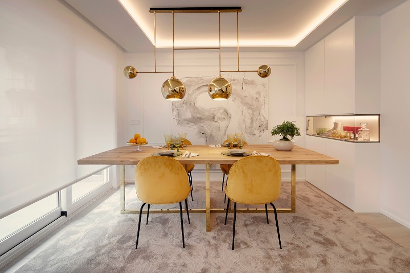 Scala interiorismos Is The Design Firm You Need To Inspire You_2