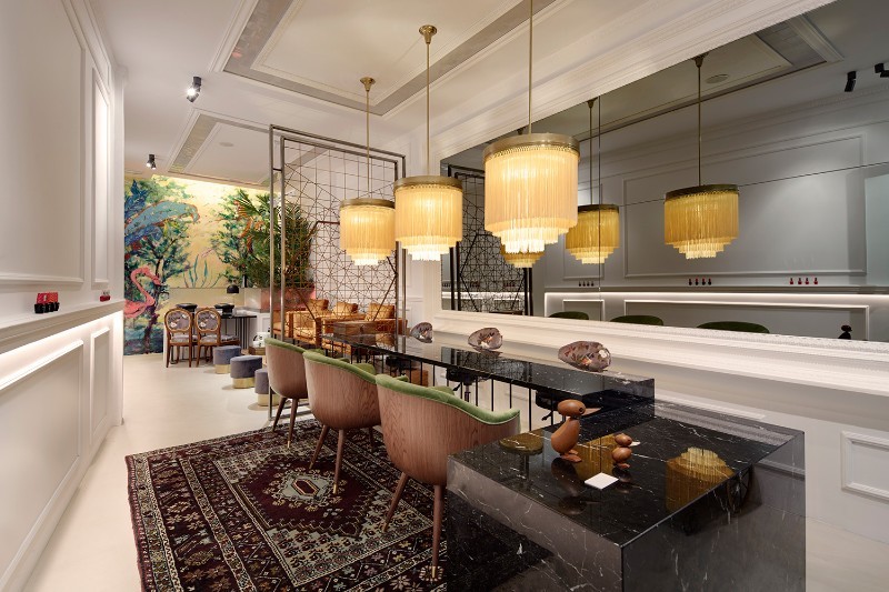 Scala interiorismos Is The Design Firm You Need To Inspire You_2