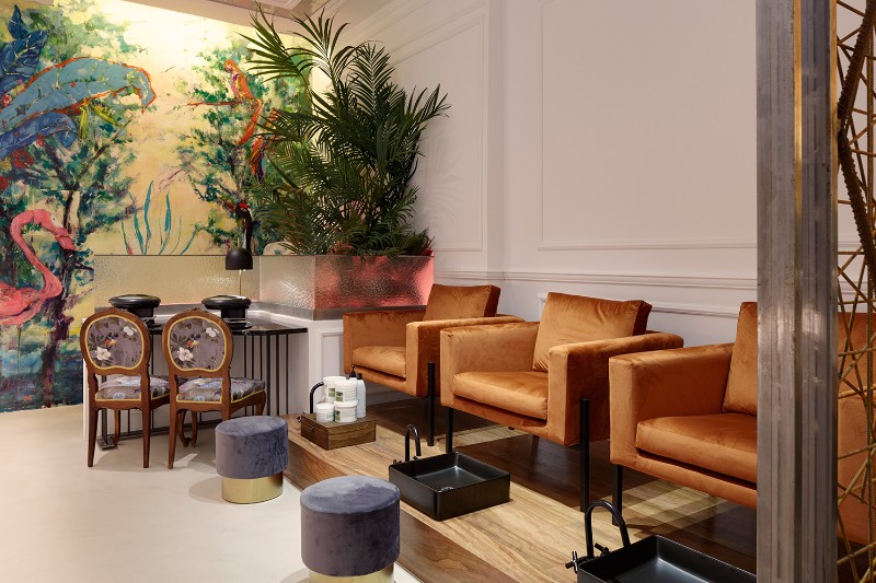 Scala interiorismos Is The Design Firm You Need To Inspire You_2
