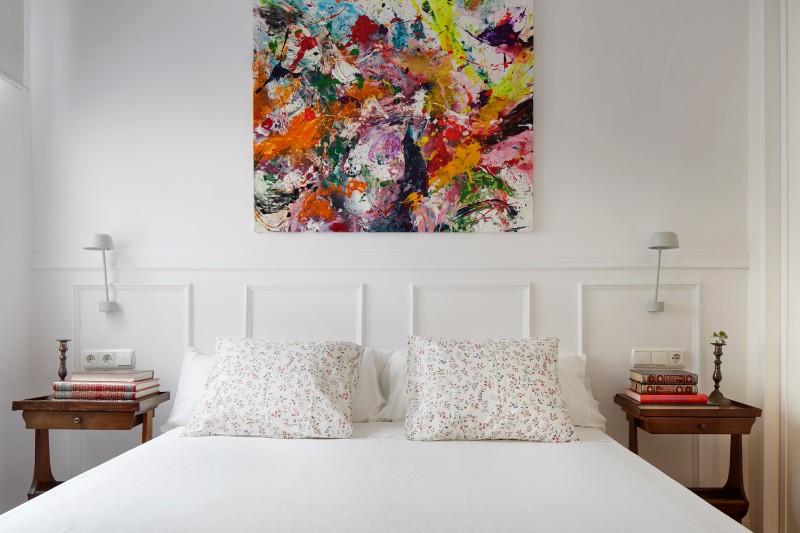 Scala interiorismos Is The Design Firm You Need To Inspire You_6
