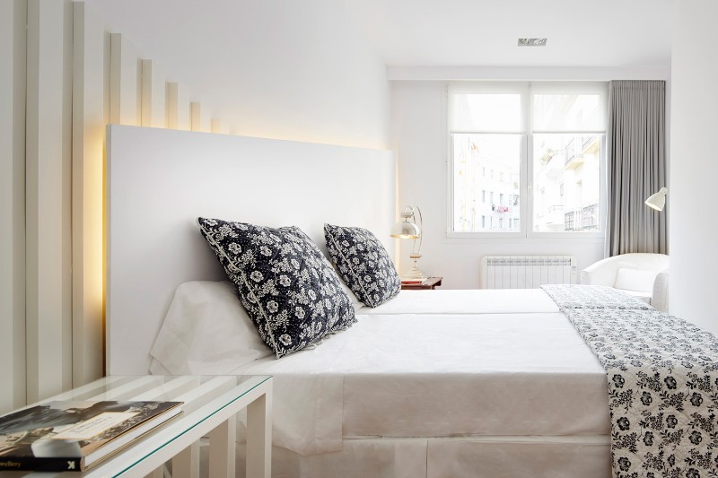 Scala interiorismos Is The Design Firm You Need To Inspire You_6