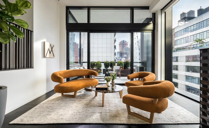 Stunning Projects By New York’s Top Interior Designers_2 (1)