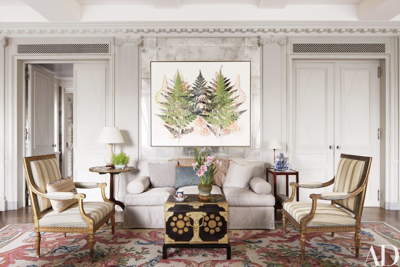Stunning Projects By New York’s Top Interior Designers_2 (1)