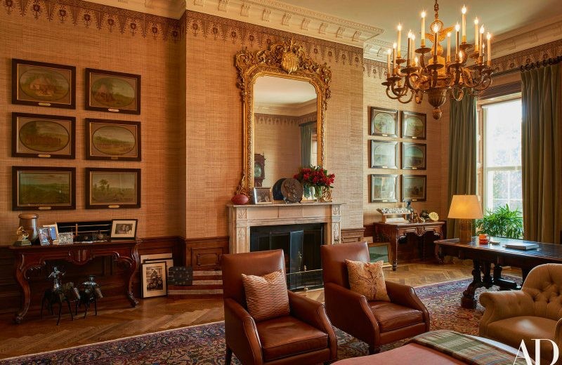 Stunning Projects By New York’s Top Interior Designers_2 (1)