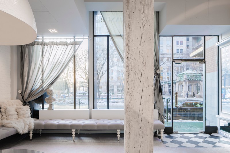 Stunning Projects By New York’s Top Interior Designers_6