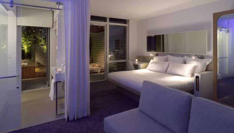 Stunning Projects By New York’s Top Interior Designers_7