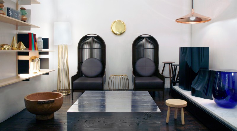 The Best High-End New York Brands That You'll See Everywhere_1