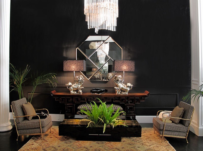 The Best High-End New York Brands That You'll See Everywhere_2